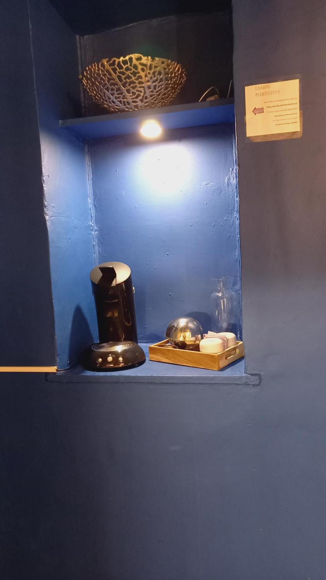 Appartement A 2 Pas Du Port, Bora Bora à Fécamp Extérieur photo