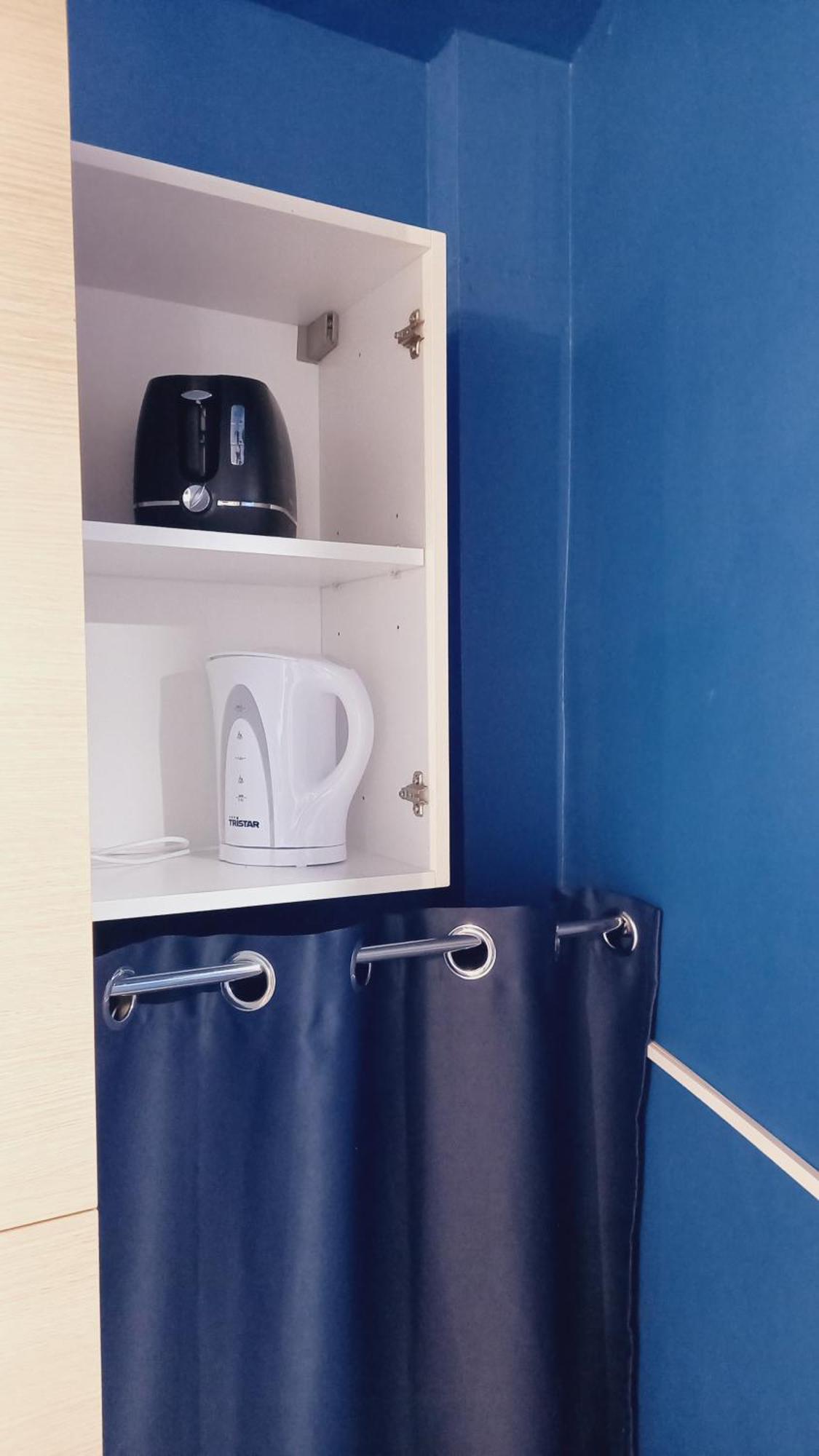 Appartement A 2 Pas Du Port, Bora Bora à Fécamp Extérieur photo